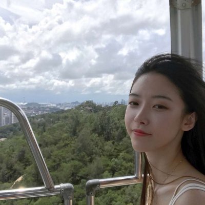 江口洋介（饰 斋藤一） - 影视解说合集在线观看 - 电脑看剧